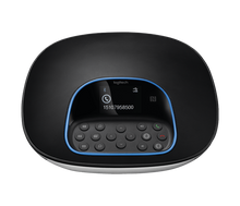 logitech-group-videokonferenzsystem-schwarz-grau