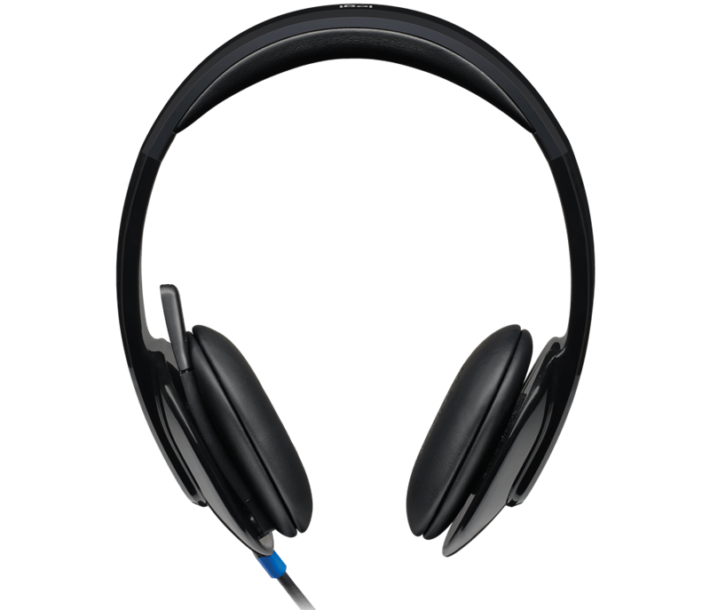 logitech-h540-usb-headset-schwarz