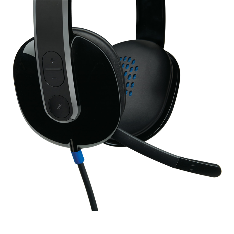 logitech-h540-usb-headset-schwarz
