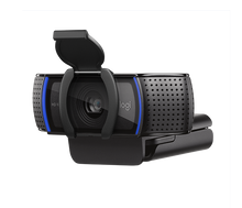 logitech-hd-pro-webcam-c920s-schwarz