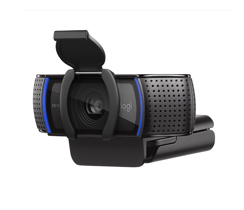 logitech-hd-pro-webcam-c920s-schwarz