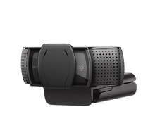 logitech-hd-pro-webcam-c920s-schwarz
