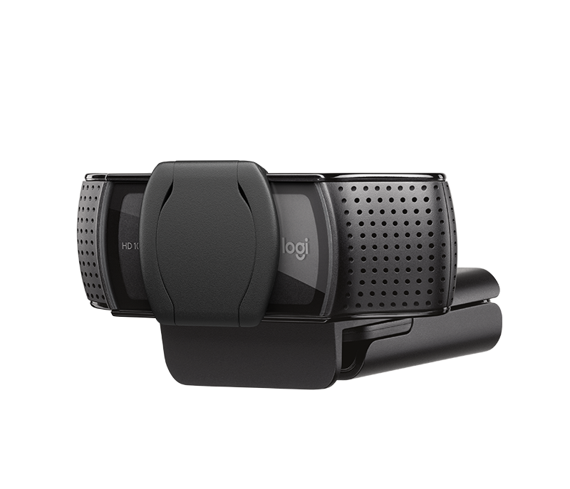 logitech-hd-pro-webcam-c920s-schwarz