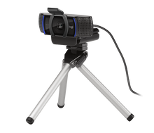 logitech-hd-pro-webcam-c920s-schwarz