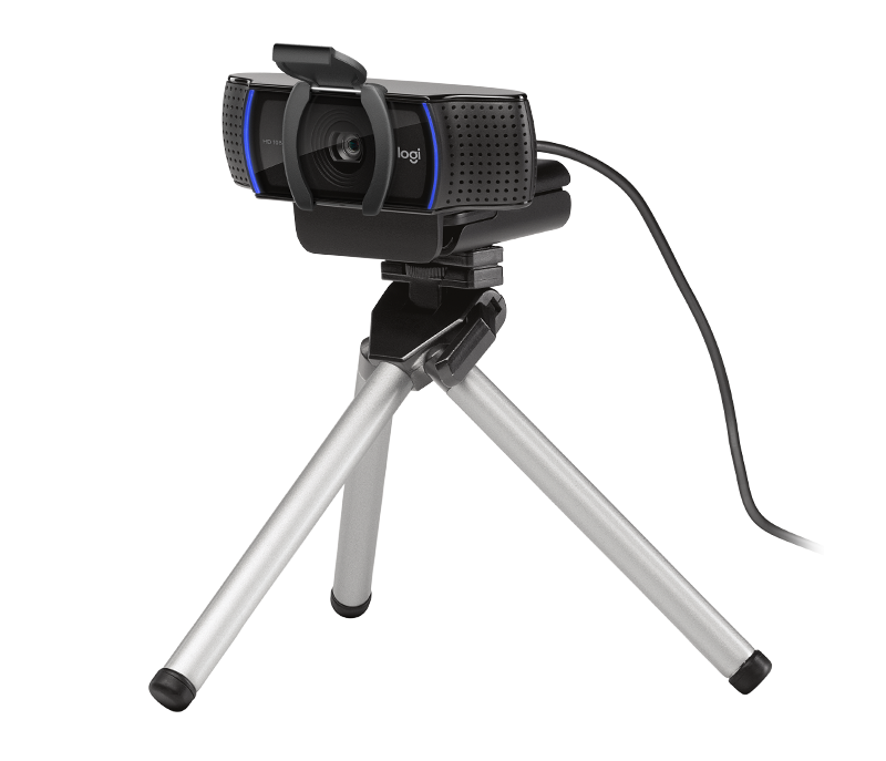 logitech-hd-pro-webcam-c920s-schwarz