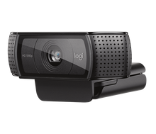 logitech-hd-webcam-c920-schwarz