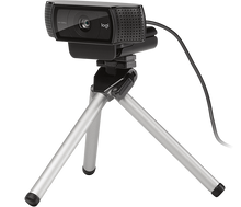 logitech-hd-webcam-c920-schwarz