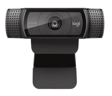 logitech-hd-webcam-c920-schwarz