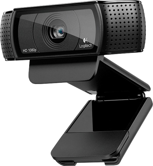 logitech-hd-webcam-c920-schwarz