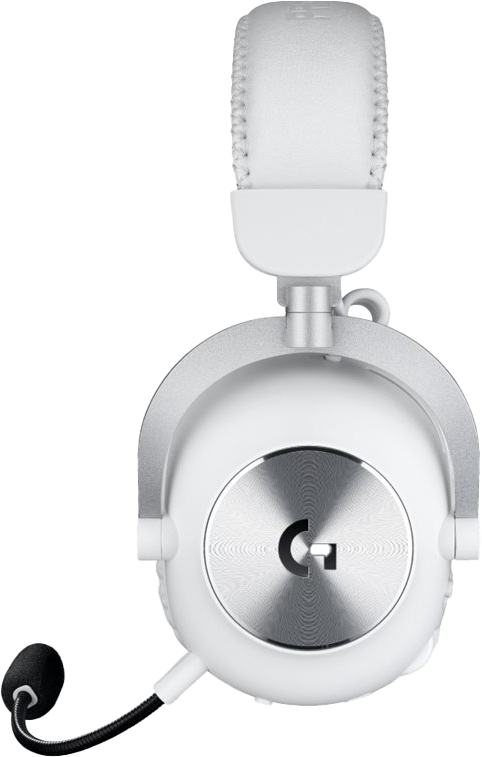 logitech-headset-g-pro-x-2-weiss