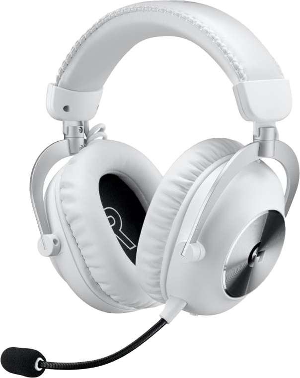 logitech-headset-g-pro-x-2-weiss