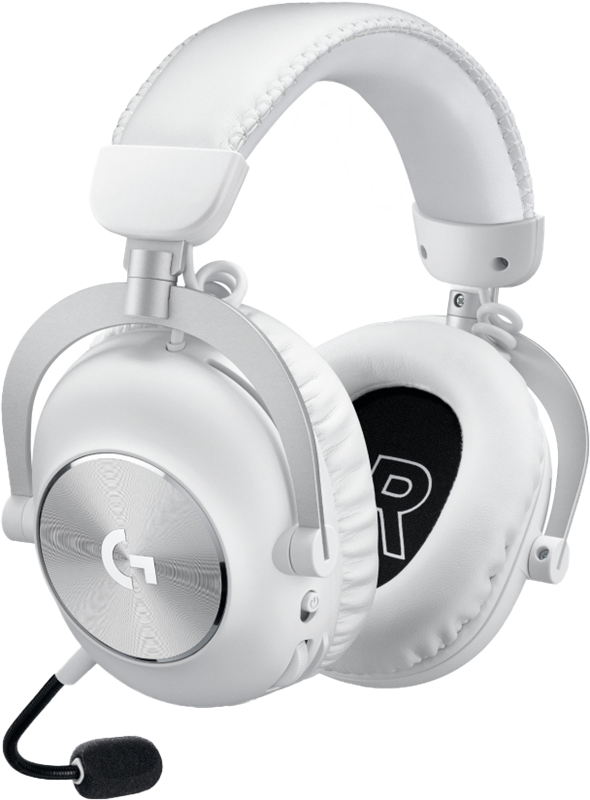 logitech-headset-g-pro-x-2-weiss