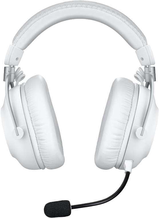 logitech-headset-g-pro-x-2-weiss