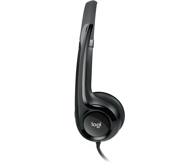 logitech-headset-h390-schwarz