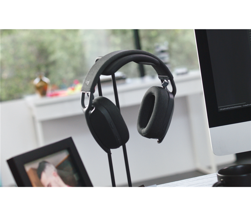 logitech-headset-zone-vibe-100-stereo-graphite