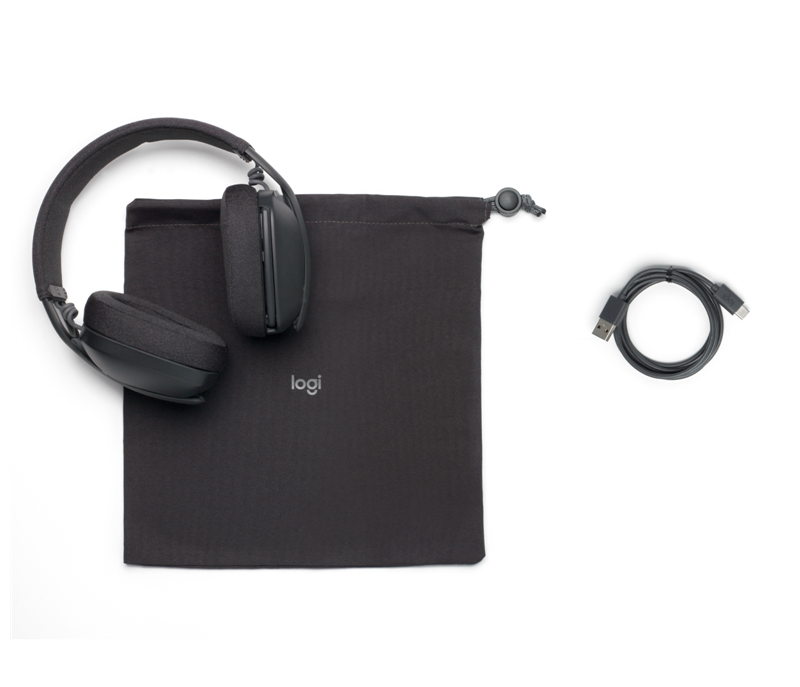 logitech-headset-zone-vibe-100-stereo-graphite