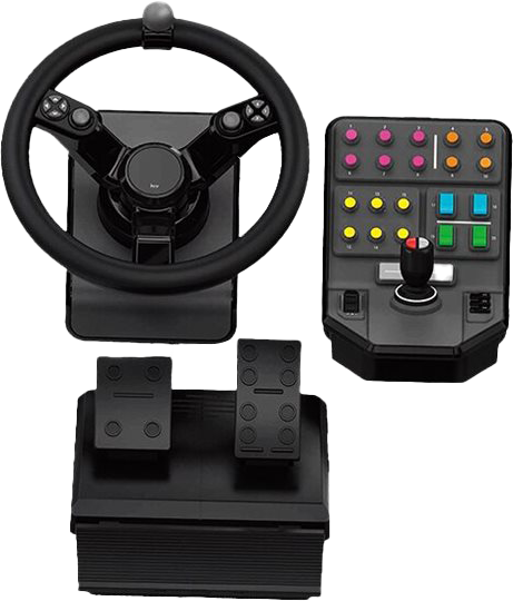 logitech-heavy-equipment-bundle-schwarz