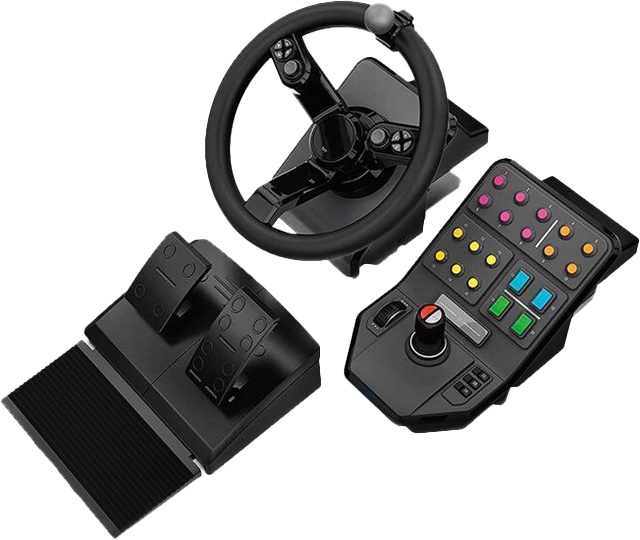 logitech-heavy-equipment-bundle-schwarz