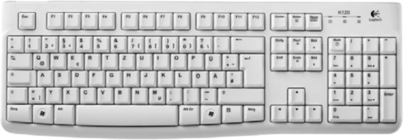 logitech-k120-tastatur-weiss