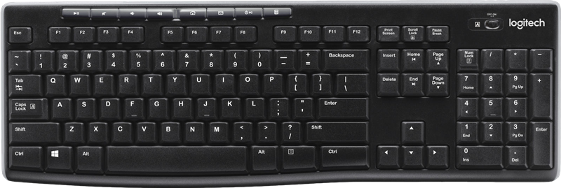 logitech-k270-kabellose-tastatur-schwarz