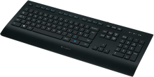 logitech-k280e-tastatur-schwarz
