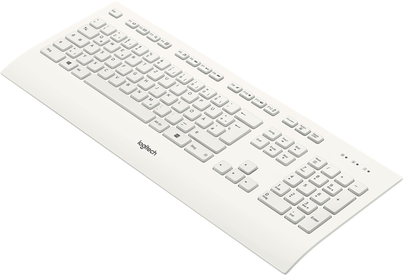 logitech-k280e-tastatur-weiss