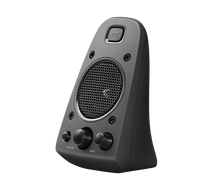 logitech-lautsprechersystem-z625-mit-subwoofer-schwarz