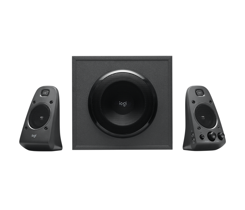 logitech-lautsprechersystem-z625-mit-subwoofer-schwarz