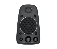 logitech-lautsprechersystem-z625-mit-subwoofer-schwarz