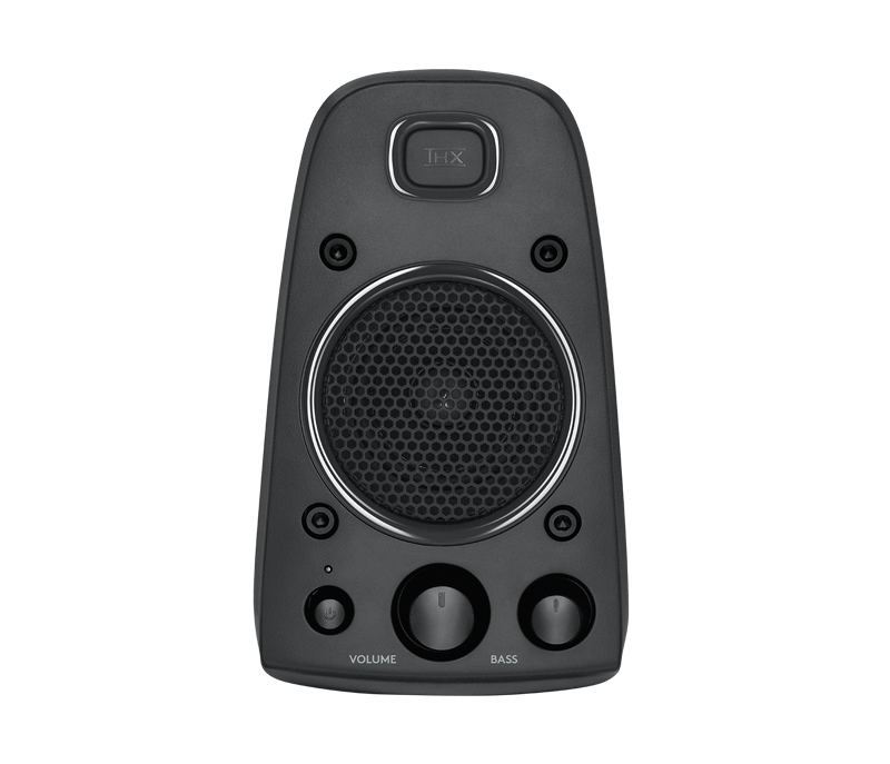 logitech-lautsprechersystem-z625-mit-subwoofer-schwarz