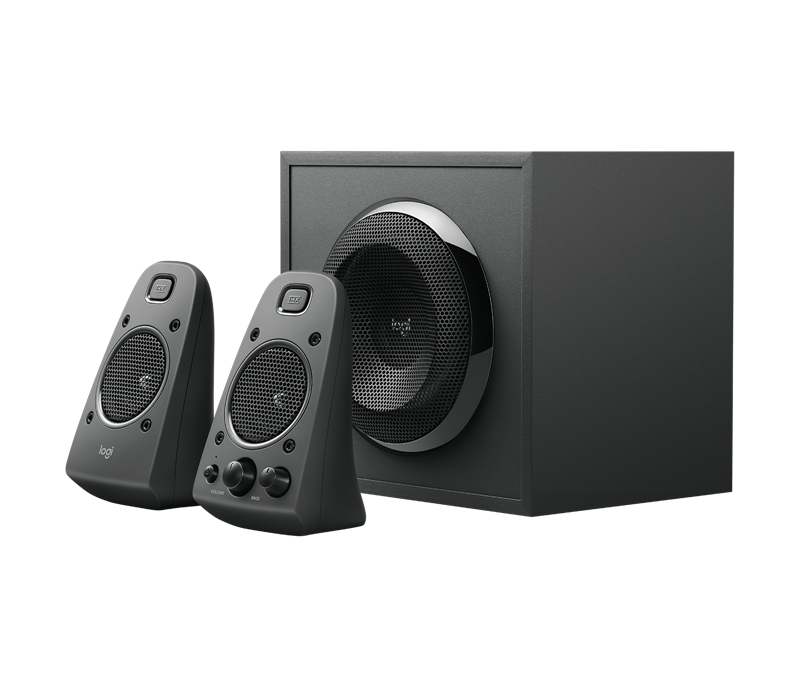 logitech-lautsprechersystem-z625-mit-subwoofer-schwarz