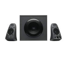 logitech-lautsprechersystem-z625-mit-subwoofer-schwarz