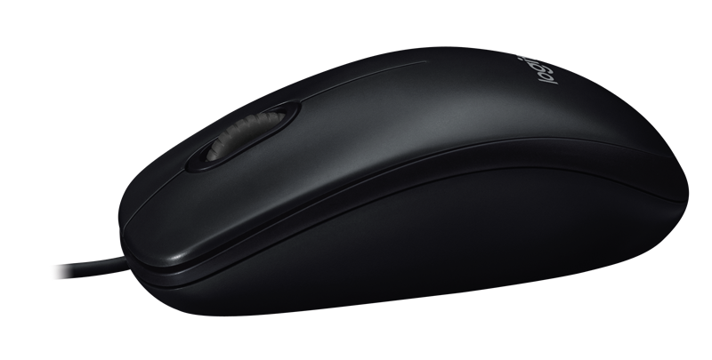 logitech-lgt-m90-maus-grau