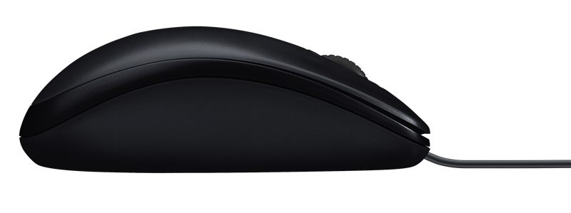 logitech-lgt-m90-maus-grau