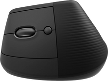 logitech-lift-left-vertical-ergonomic-maus-graphite