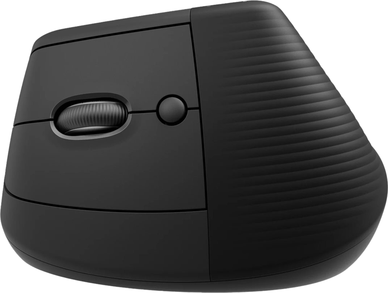 logitech-lift-left-vertical-ergonomic-maus-graphite