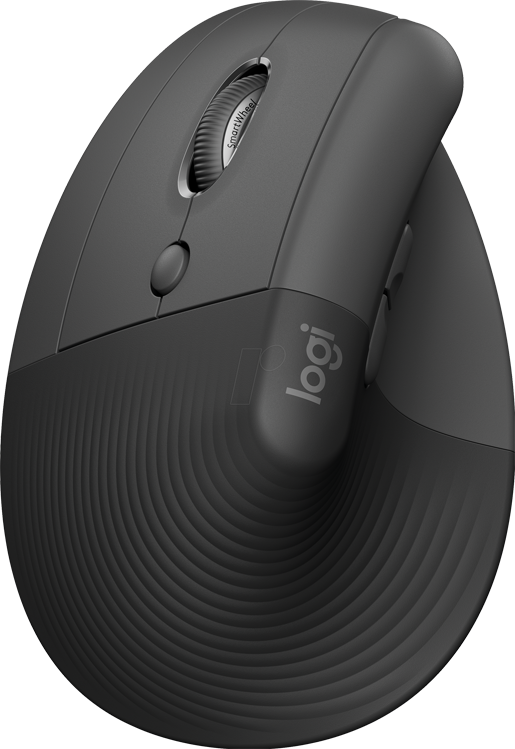 logitech-lift-left-vertical-ergonomic-maus-graphite