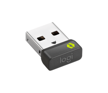 logitech-lift-vertical-for-business-kabellose-maus-graphite-5