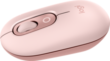 logitech-logitech-pop-maus-pink-pink