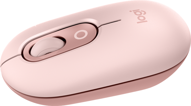 logitech-logitech-pop-maus-pink-pink