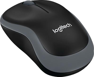 logitech-m185-wireless-maus-grau