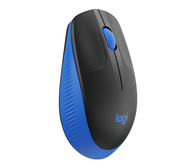 logitech-m190-maus-schwarz-blau