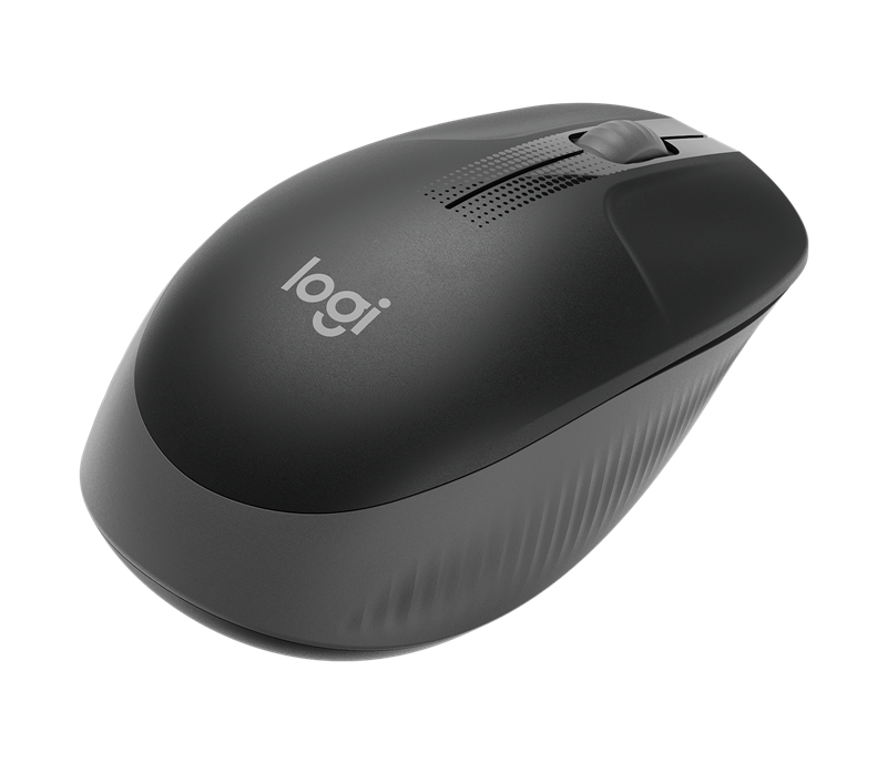 logitech-m190-maus-schwarz-grau