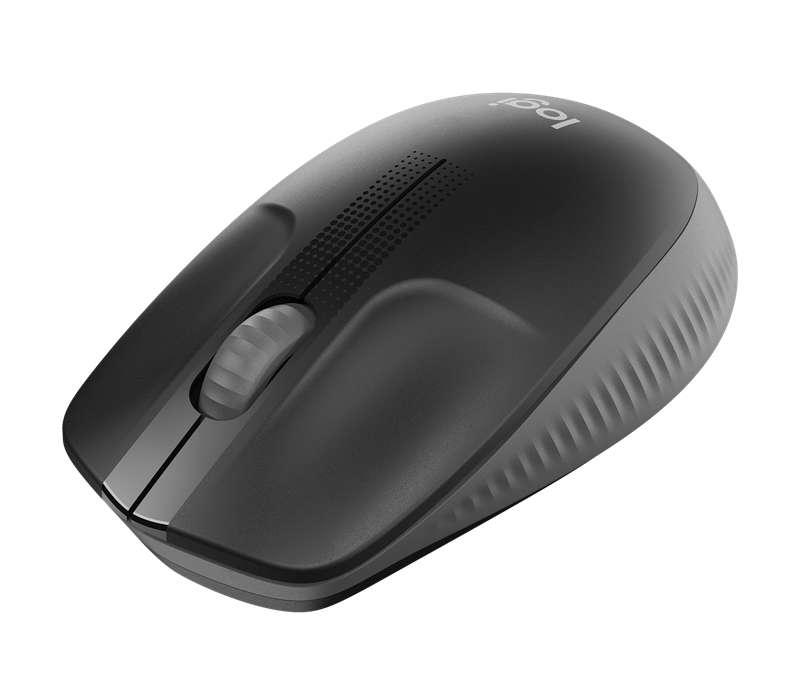 logitech-m190-maus-schwarz-grau
