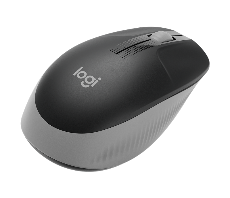logitech-m190-maus-schwarz-grau