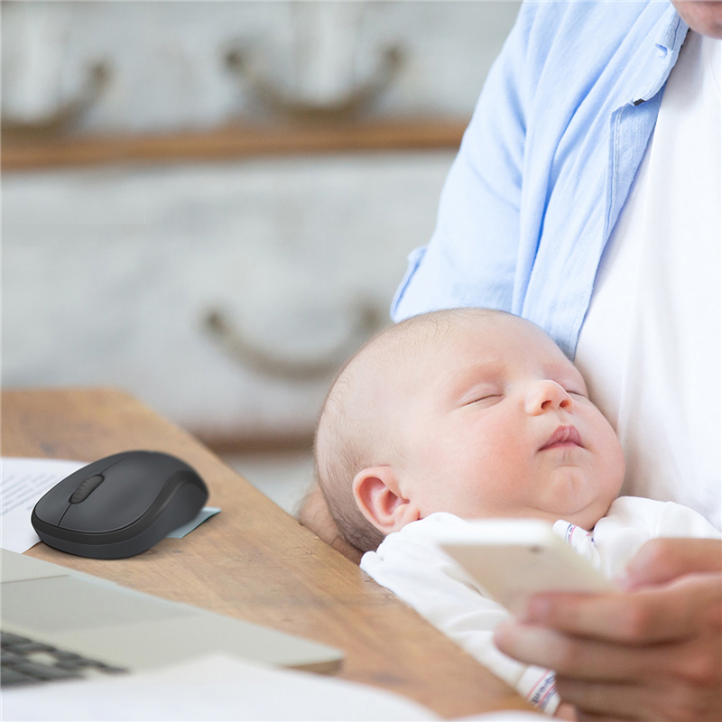 logitech-m220-maus-silent-grau