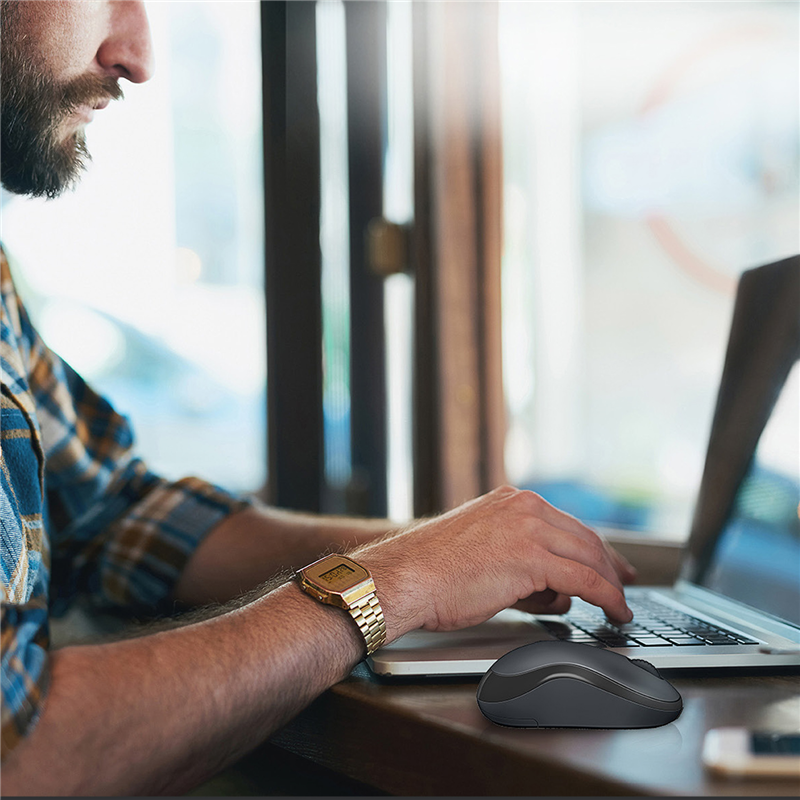 logitech-m220-maus-silent-grau