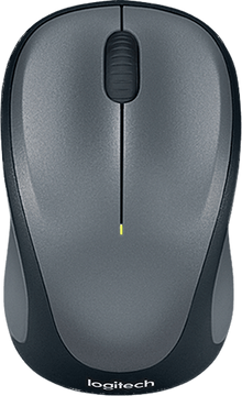 logitech-m235-maus-grau-schwarz