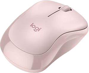 logitech-m240-silent-bluetooth-maus-pink