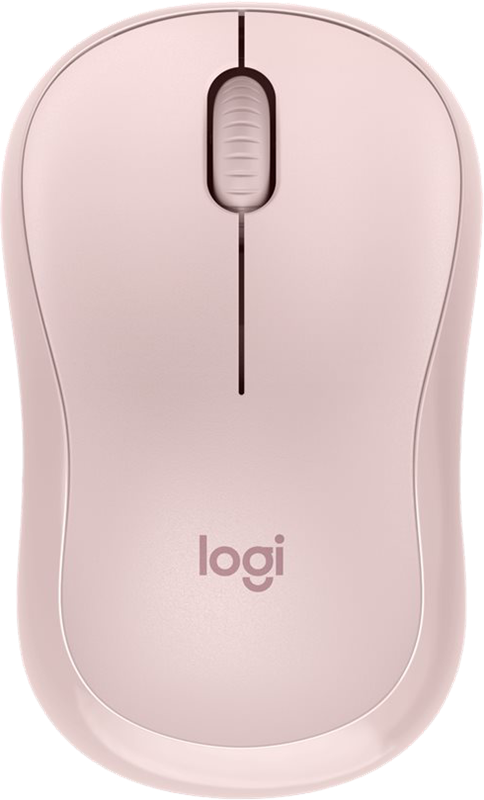 logitech-m240-silent-bluetooth-maus-pink